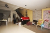 Beautiful duplex apartment for rent near Aeonmall Long Bien, Ha Noi